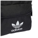 Adidas Τσάντα πλάτης Small Adicolor Classic Backpack